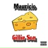 Mauricio