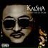 Kalsha feat. DJ Khaled
