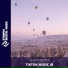TikTok Music ID