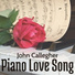 John Callegher
