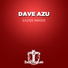 Dave Azu