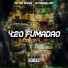Club do hype, DJ MENOR MR7, MC BM OFICIAL