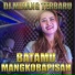 Dj Minang Terbaru