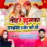 Nikhil Mahadev Jha, Soni Choudhary Jha