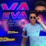 Wesley Rocha Oficial