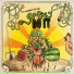 Formidable Vegetable Sound System