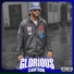 Cam'ron