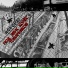 Вороны