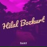 Burak.K
