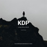 KDP feat. Inez