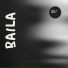Baila Boy