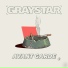 Graystar