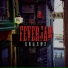 Feverjaw