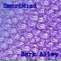 SmartMind