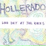 Hollerado