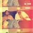 Big Twins feat. Prodigy