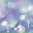 Lawrence Walther, kairos feat. Iamcloud, Blocktane