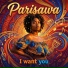 Prisca Parisawa