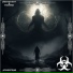 Mcborg, NeedGhost