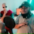 Alien Boyz, Lancer Lirical