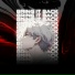 EaKo, Dark Side