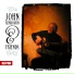 John Renbourn