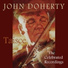 John Doherty
