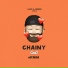 CHAINY