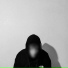 BlackNote