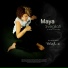 Maya (CD Single)