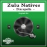 Zulu Natives