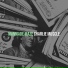 Charlie Mu$cle