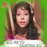 ramanand sagar, Sikha Srivastav