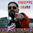Giuseppe Drago