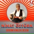 Nihat Öztürk