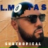 L Motas feat. Crawler