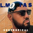 L Motas feat. Crawler