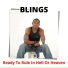 Blings