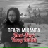 Deasy Miranda