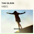 The Dlinn