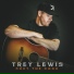 Trey Lewis