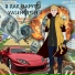 Vasin
