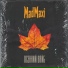 MadMaxi