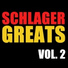 Saxophon-Orchester Dobbri