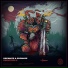 Decimate, Svgmaze