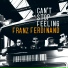 Franz Ferdinand