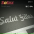 Solax