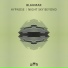 Blaumar