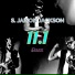 S. JAISON JACKSON