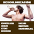 Cordón Umbilical